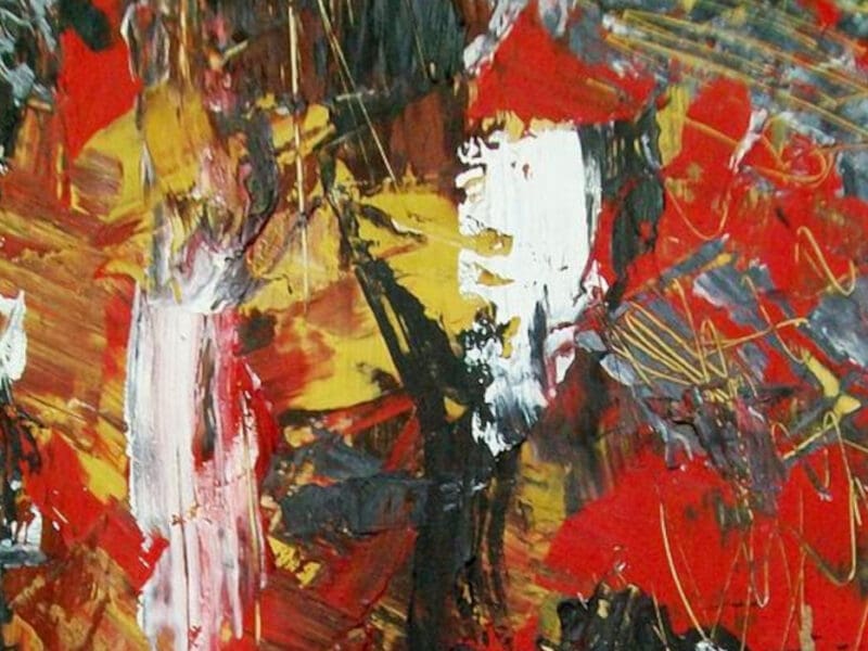 Destroy Fascism, Embrace Complexity