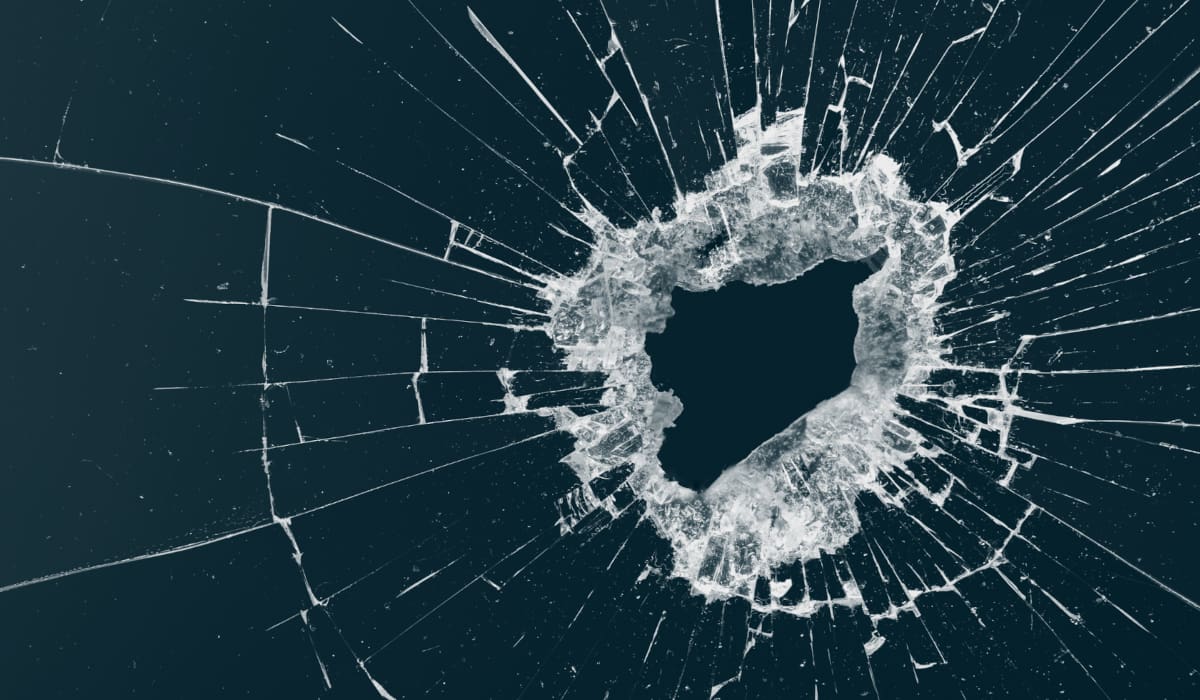 Genocide in Syria, Gaza, and Beyond