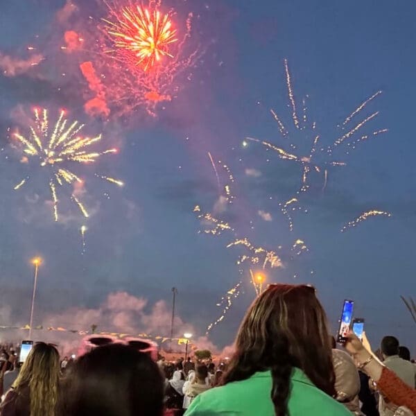 Syria’s Islamized Armenians