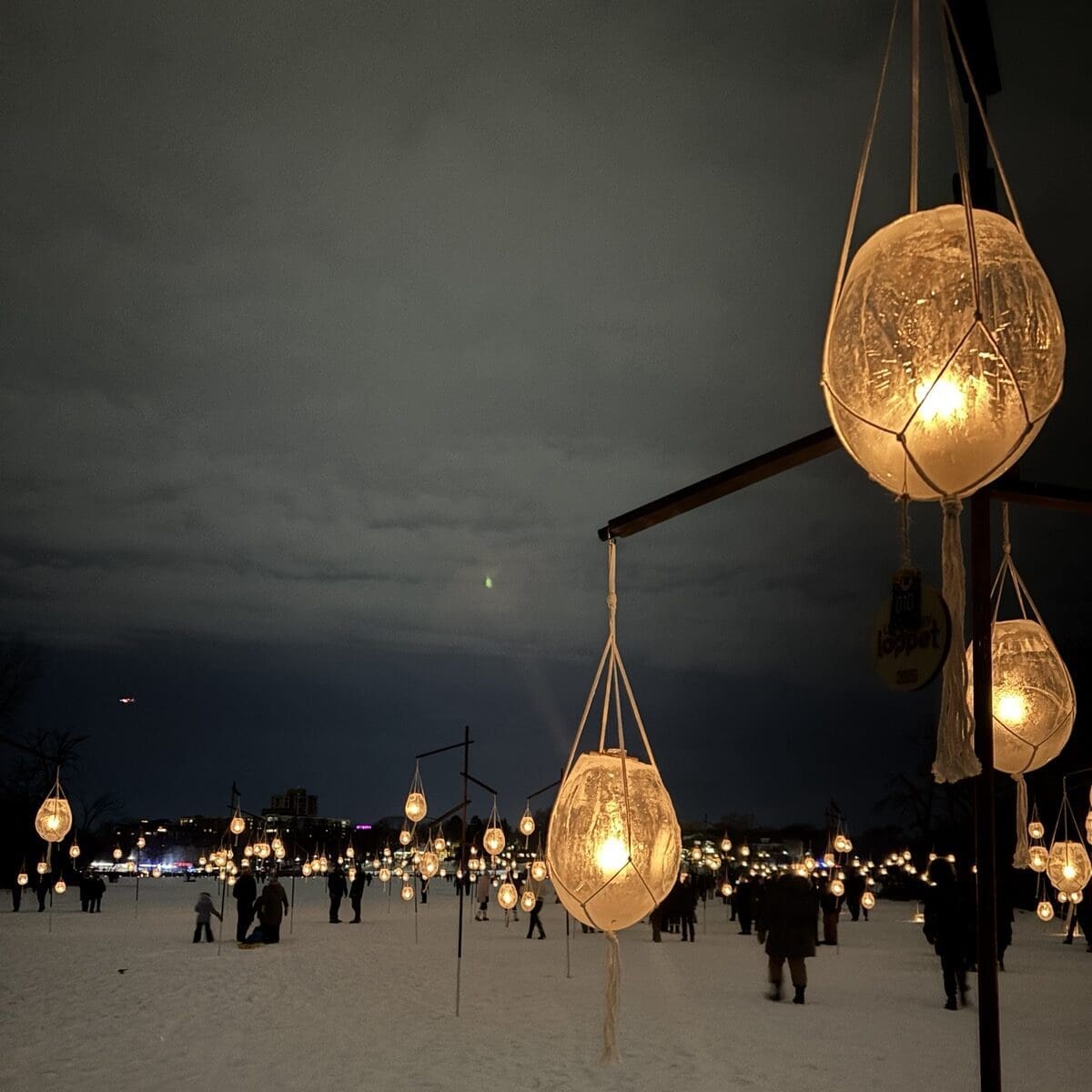 Poetry Feature: Angels of Collapse