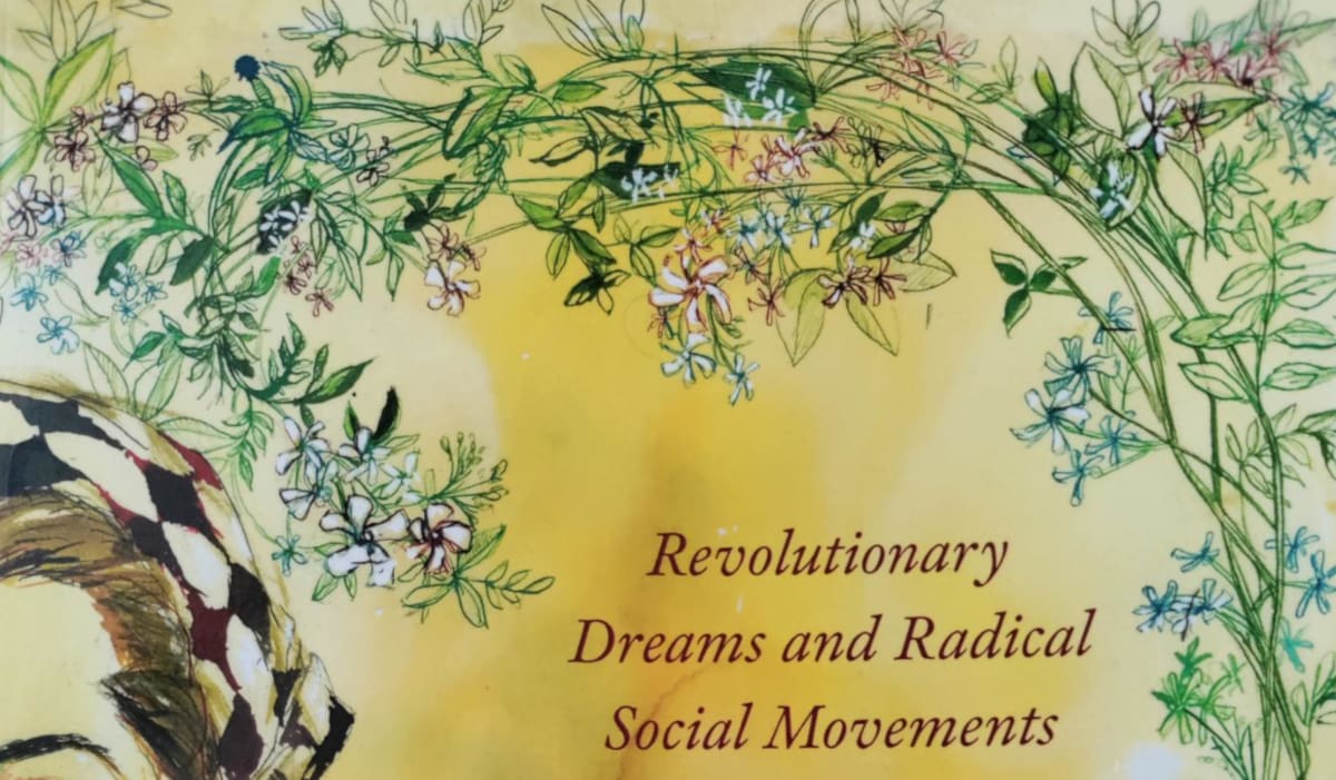 Searching for Solidarity