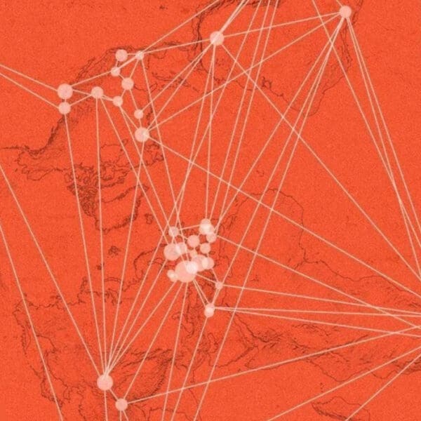 Building Internationalism from Below